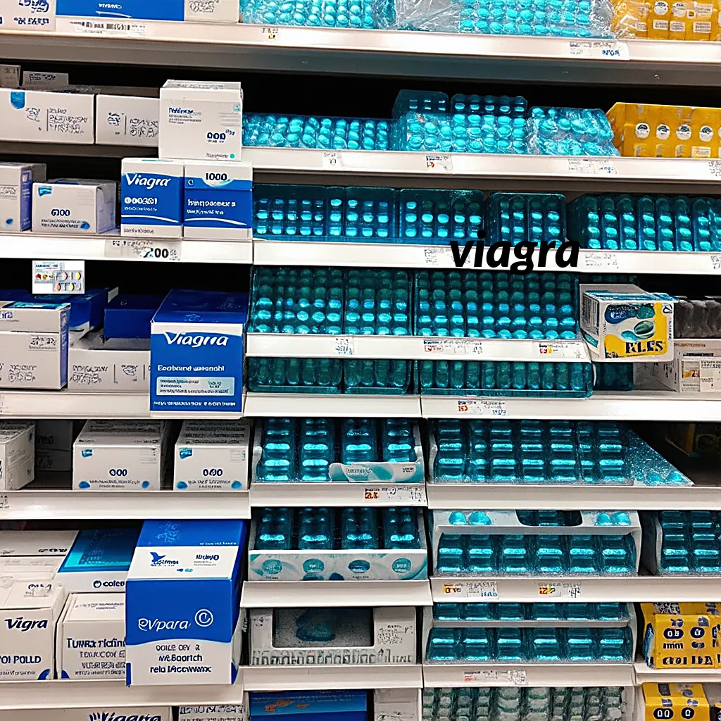 Achat sécurisé de viagra